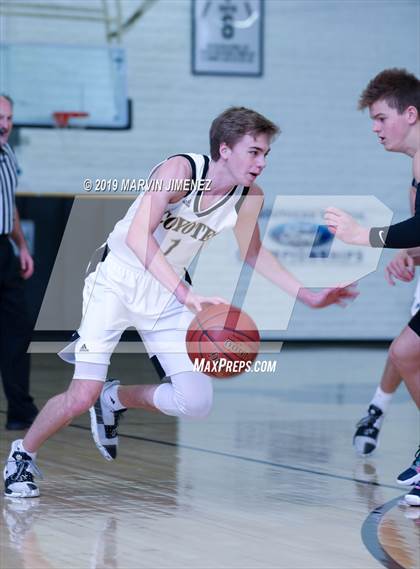 Thumbnail 3 in Newbury Park @ Calabasas photogallery.