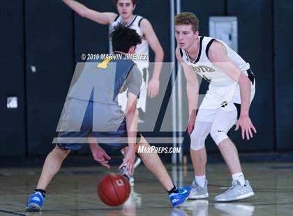 Thumbnail 1 in Newbury Park @ Calabasas photogallery.