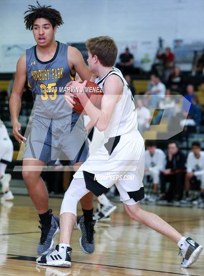 Thumbnail 1 in Newbury Park @ Calabasas photogallery.