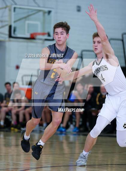 Thumbnail 2 in Newbury Park @ Calabasas photogallery.