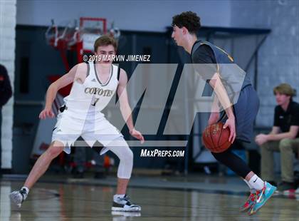 Thumbnail 2 in Newbury Park @ Calabasas photogallery.