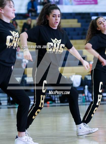 Thumbnail 2 in Newbury Park @ Calabasas photogallery.