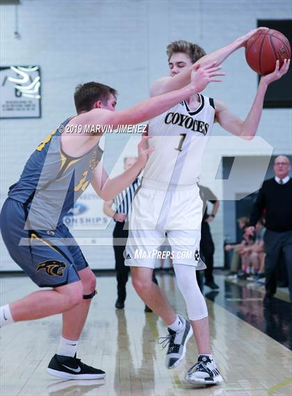 Thumbnail 1 in Newbury Park @ Calabasas photogallery.