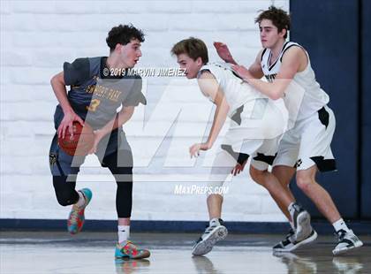 Thumbnail 1 in Newbury Park @ Calabasas photogallery.