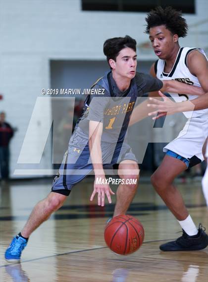 Thumbnail 2 in Newbury Park @ Calabasas photogallery.
