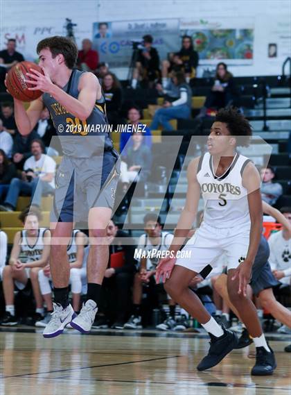 Thumbnail 3 in Newbury Park @ Calabasas photogallery.