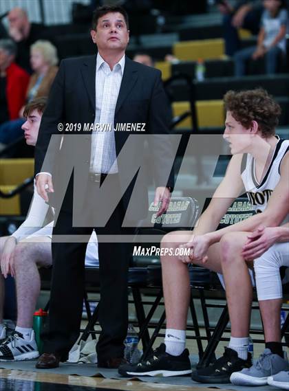 Thumbnail 2 in Newbury Park @ Calabasas photogallery.