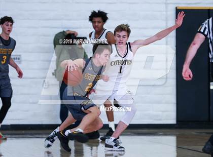 Thumbnail 3 in Newbury Park @ Calabasas photogallery.