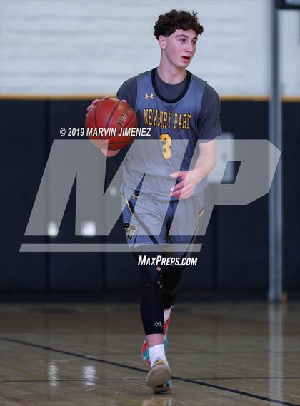 Thumbnail 1 in Newbury Park @ Calabasas photogallery.