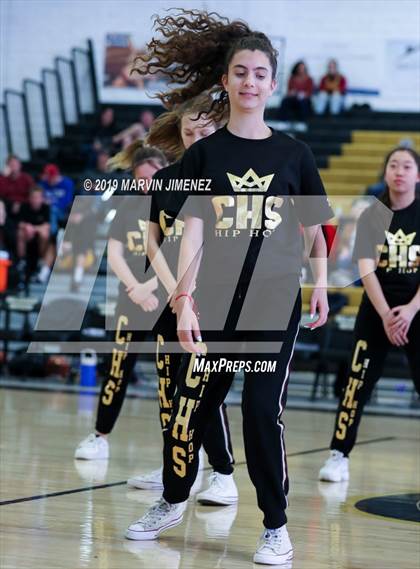 Thumbnail 2 in Newbury Park @ Calabasas photogallery.