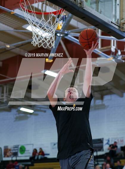 Thumbnail 3 in Newbury Park @ Calabasas photogallery.