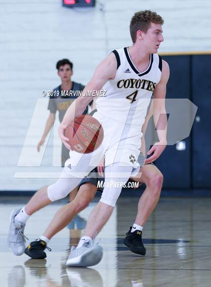 Thumbnail 3 in Newbury Park @ Calabasas photogallery.
