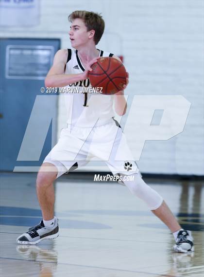 Thumbnail 2 in Newbury Park @ Calabasas photogallery.