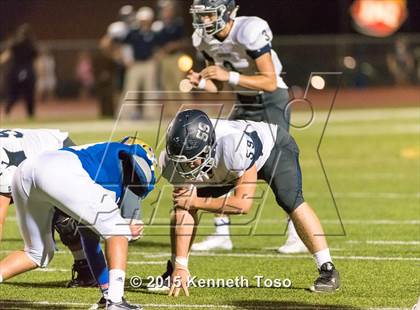 Thumbnail 1 in Boerne-Champion @ Tivy photogallery.