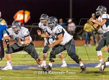 Thumbnail 1 in Boerne-Champion @ Tivy photogallery.