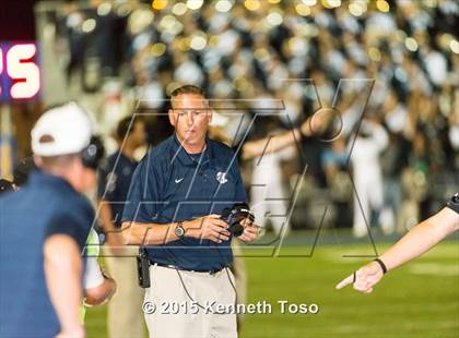 Thumbnail 3 in Boerne-Champion @ Tivy photogallery.