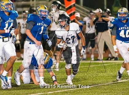 Thumbnail 3 in Boerne-Champion @ Tivy photogallery.