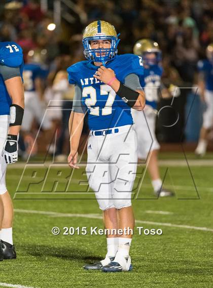 Thumbnail 2 in Boerne-Champion @ Tivy photogallery.