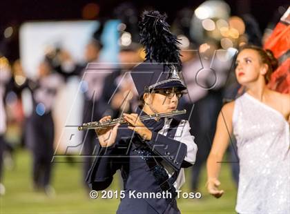 Thumbnail 2 in Boerne-Champion @ Tivy photogallery.