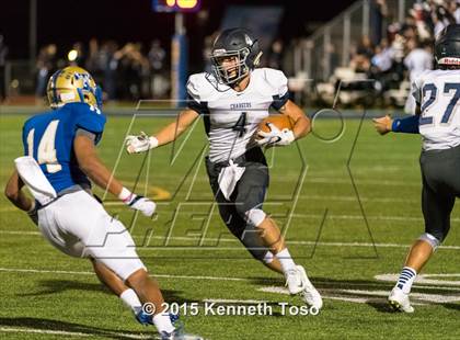 Thumbnail 3 in Boerne-Champion @ Tivy photogallery.