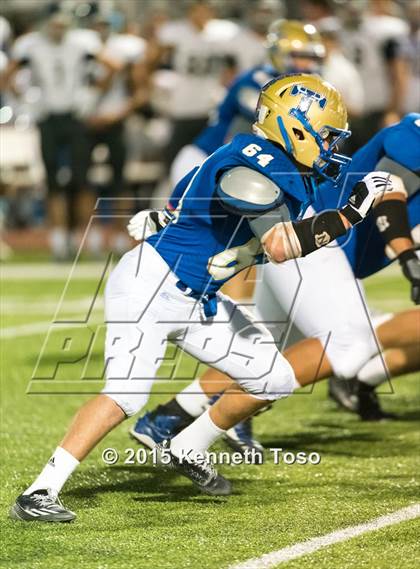 Thumbnail 3 in Boerne-Champion @ Tivy photogallery.