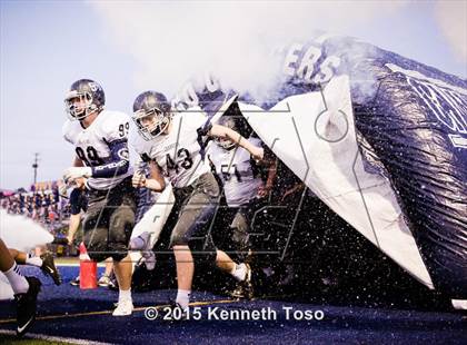 Thumbnail 3 in Boerne-Champion @ Tivy photogallery.