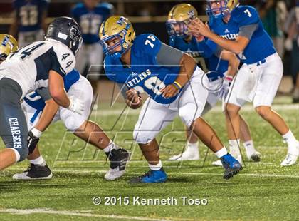 Thumbnail 2 in Boerne-Champion @ Tivy photogallery.