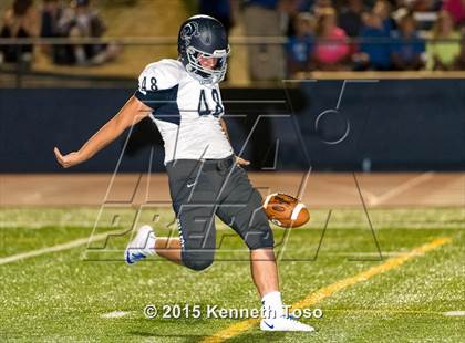 Thumbnail 2 in Boerne-Champion @ Tivy photogallery.