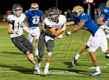 Thumbnail 1 in Boerne-Champion @ Tivy photogallery.