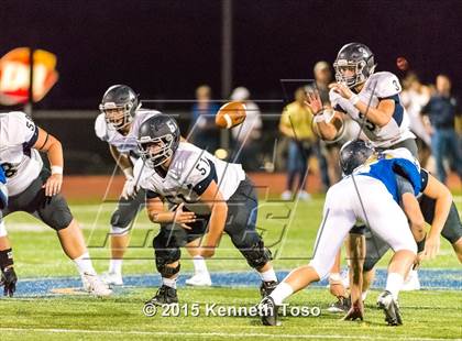 Thumbnail 3 in Boerne-Champion @ Tivy photogallery.