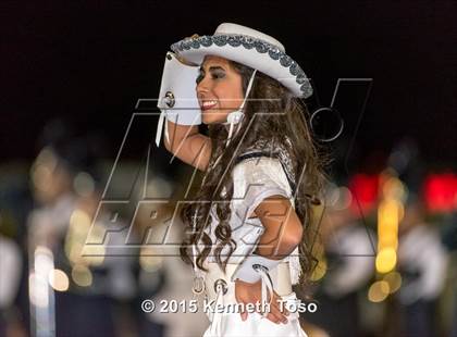 Thumbnail 3 in Boerne-Champion @ Tivy photogallery.