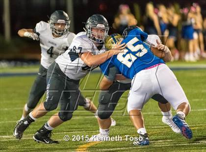 Thumbnail 3 in Boerne-Champion @ Tivy photogallery.