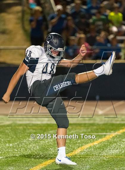 Thumbnail 3 in Boerne-Champion @ Tivy photogallery.