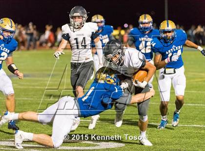 Thumbnail 3 in Boerne-Champion @ Tivy photogallery.