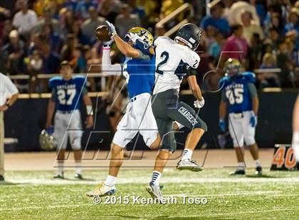 Thumbnail 1 in Boerne-Champion @ Tivy photogallery.