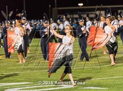 Thumbnail 1 in Boerne-Champion @ Tivy photogallery.