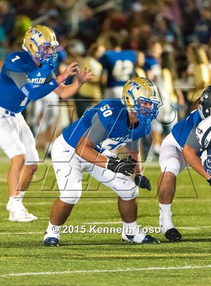 Thumbnail 3 in Boerne-Champion @ Tivy photogallery.