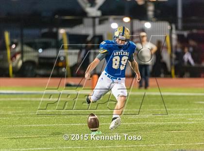 Thumbnail 2 in Boerne-Champion @ Tivy photogallery.
