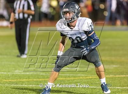 Thumbnail 1 in Boerne-Champion @ Tivy photogallery.