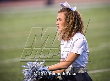 Thumbnail 3 in Boerne-Champion @ Tivy photogallery.