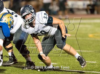 Thumbnail 3 in Boerne-Champion @ Tivy photogallery.