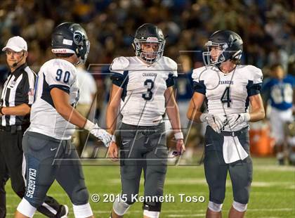 Thumbnail 1 in Boerne-Champion @ Tivy photogallery.