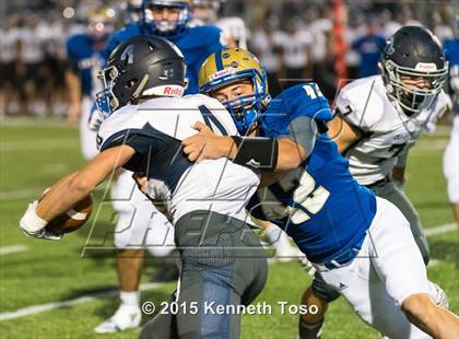 Thumbnail 3 in Boerne-Champion @ Tivy photogallery.