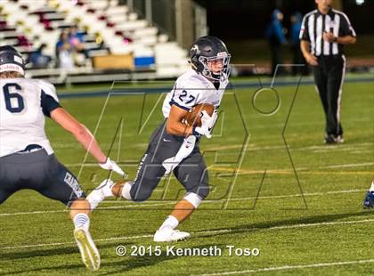 Thumbnail 1 in Boerne-Champion @ Tivy photogallery.