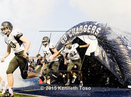 Thumbnail 1 in Boerne-Champion @ Tivy photogallery.