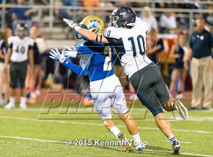 Thumbnail 2 in Boerne-Champion @ Tivy photogallery.