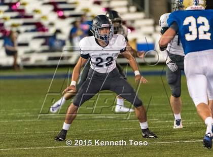 Thumbnail 3 in Boerne-Champion @ Tivy photogallery.
