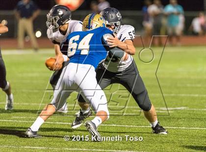 Thumbnail 1 in Boerne-Champion @ Tivy photogallery.