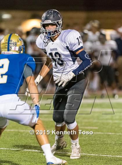 Thumbnail 3 in Boerne-Champion @ Tivy photogallery.
