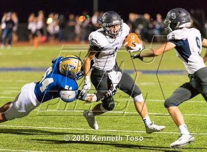 Thumbnail 3 in Boerne-Champion @ Tivy photogallery.